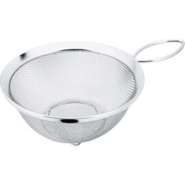 Little Wood L-2022 Fave Handy Monkey, 6.3 inches (16 cm), Made in Japan