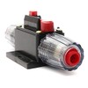 RKURCK RKURCK 80 Amp Circuit Breaker Manual Reset Inline Fuse