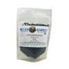 Fresh Organic Whole Elderberries (Sambucus nigra) Wellness, Elderberry FRESH BATCH