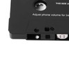 Car Bluetooth Cassette Adapter Wireless Transmission Multifunctional Car Bluetooth Cassette