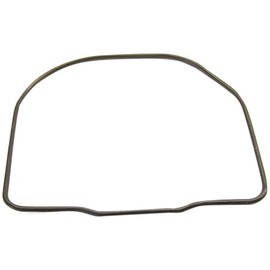 2EXTREME GY6 4T 50 ccm Valve Cover Gasket for Kymco People S 50/Sento 50, Super 8 50, Vitality 50 4T