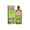 Tío Nacho Shampoo Aloe Vera 415 Ml