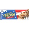 Team Cheerios Strawberry Cereal Bar, 1.42 Ounce - 96 per
