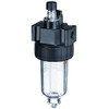 Tru-Flate 24-501 Compact Lubricator