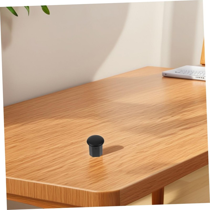 BIUDECO Hockey Stick End Cap Hockey Stick Butt End Cover