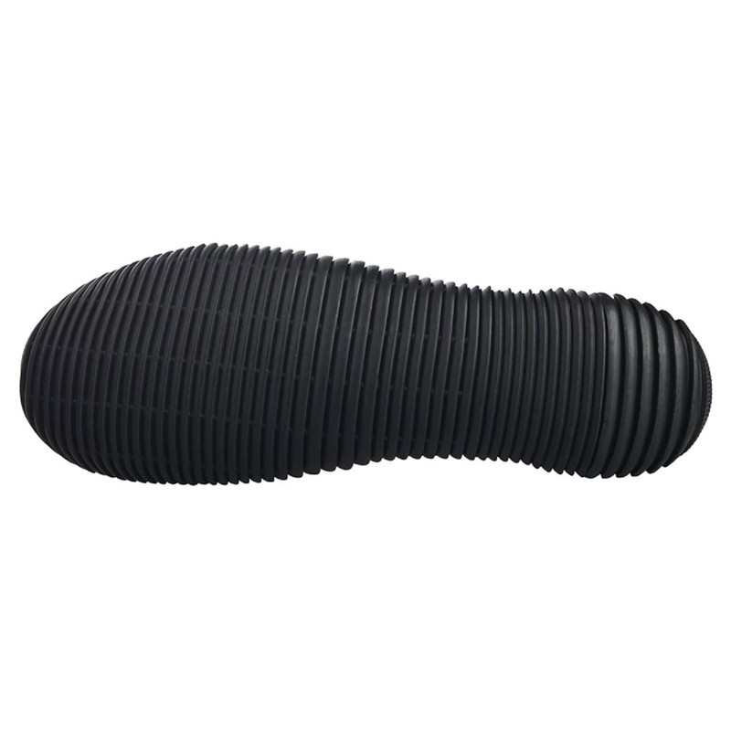 SEAC The Regular Boot, 5 mm Neoprene Short Diving Boots