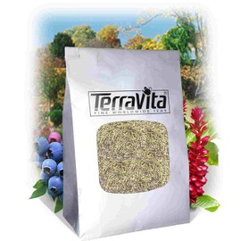 Corn Silk Tea (Loose) (4 oz, ZIN: 427732)