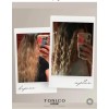 Tonico Vittale Crema Para Peinar Cabello Reparador Sellador Tonico Vittale