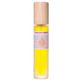 Living Libations Best Skin Ever - Tropical, 100ml