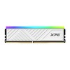 ADATA-XPG Spectrix D35G DDR4 3600 RGB White 2x16GB 32GB