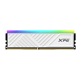 ADATA-XPG Spectrix D35G DDR4 3600 RGB White 2x16GB 32GB