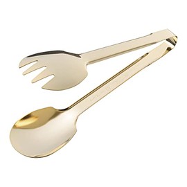 TKG (teikeizii) Gold Safety Can You Show Me How To Use Those Things 200 btve701