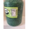FREESTONE PUCKERED PICKLE CHICAGO GREEN RELISH - 1 GALLON