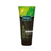Kneipp 2-in-1 Hair and Body Wash Shower Ready 200 ml