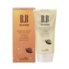 Annepure Snail BB Cream SPF50 PA+++ 50ml / Ikel BB