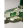 Aromatica Rosemary Anti-hair Loss Tonic- Tónico Para Cabello