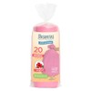 Basuritas | 40 Bolsas De Basura Con Aroma Tropical Basuritas,
