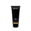 Cotril Make-Up Colour Cream Glowy Golden Blonde 200 ml -