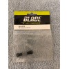 Blade 360 CFX Flybarless Linkage Set BLH4703