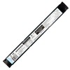 XI190C275V054BSG2 Advance LED Driver
