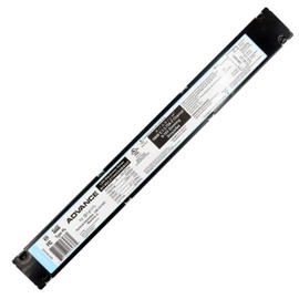 XI190C275V054BSG2 Advance LED Driver