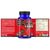 Prosport BCAA Tabs, 230 Tablets / 241.5 g Tub, Amino