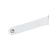 Ultrasonic Mosquito Repellent Bracelet Watch Temperature Detection USB Rechargeable Mosquito
