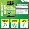 Premium Black Seed Oil Softgel Capsules - 2 Packs 60
