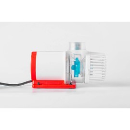 Jebao DCW SINE DC Controllable Water Pump (DCW-8000)