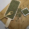 참두리 여주환 200g Chamdu-ri Yeoju-hwan 200g