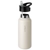 Vinsun Replacement Lid Set for Stainless Steel Drinking Bottles –