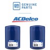 ACDelco Professional 2 Pack - NEW AC Delco PF2232 Engine