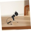 SEWACC USB Condenser Microphone Recording Kit for Desktop High Fidelity