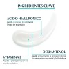 Eucerin Ultra-light Gel Hydratingrepair Crema Facial 50ml