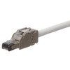 Panduit Easy-Connect Modular Plug