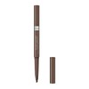 Rimmel London. Brow This Way Fill & Sculpt. Matita sopracciglia.
