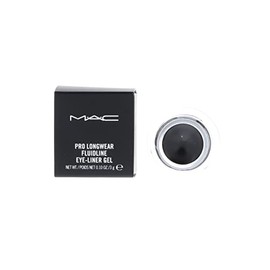 MAC Fluidline Eye-Liner Gel Blacktrack by MAC