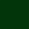 Rust-Oleum 327952 American Accents Spray Paint, 12 oz, Semi-Gloss Hunter