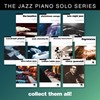 Bill Evans - Jazz Piano Solos Series Volume 19