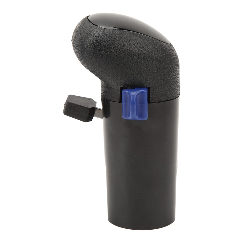 Gear Shifter Knob with Gear Selector Replacement for EATON FULLER