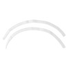 2 Sets Chin Strap Snoring Solution Keep Mouth Closed Better