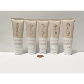 Kopari 5 Kopari Ultra Restore Body Butter 30ml 1oz  Travel Size