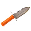 Quest XPointer Land Orange with Diamond Digger Tool Left and