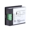 80-260V AC 100A Digital Monitoring Multimeter Ammeter Voltmeter Power Energy