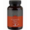 Terranova Terranova Vitamin D3 2000iu Complex 100caps