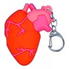 Enfermería al rescate Rompeampolletas Pack Enfermera Corazón Doctora Envío Gratis
