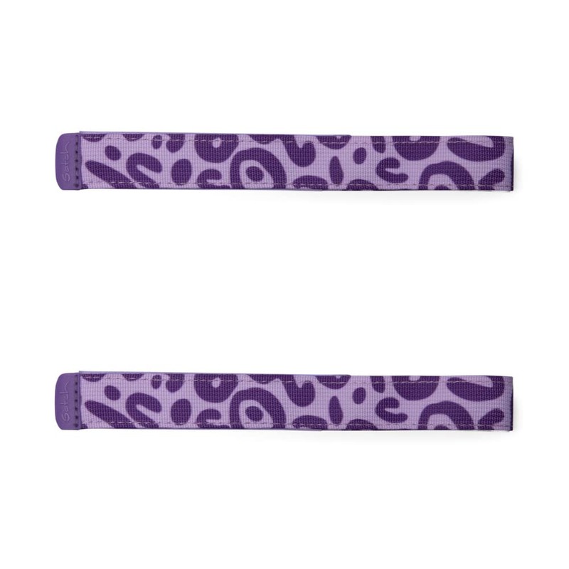 satch Swaps Backpack Accessory in Many Designs and Colours, Interchangeable