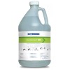 AQUAOX HYPOCHLOROUS SOLUTION (EPA:93392-2)