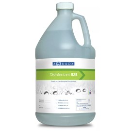 AQUAOX HYPOCHLOROUS SOLUTION (EPA:93392-2)