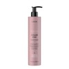 Lakme Teknia Color Stay Conditioner 300ml